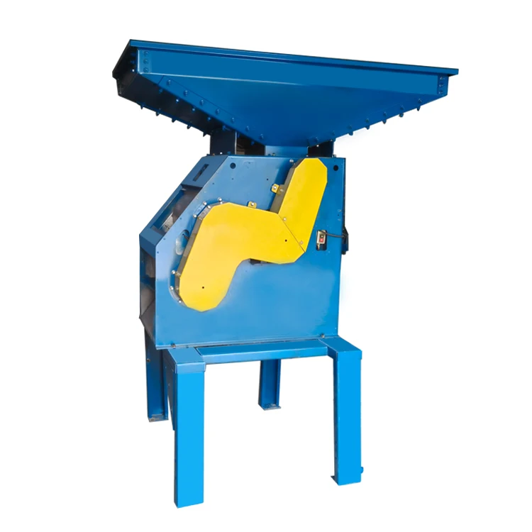 Шлифовальный круг, Пескоструйный зольный магнитный сепаратор, магнитный сепаратор для разделения железа и меди