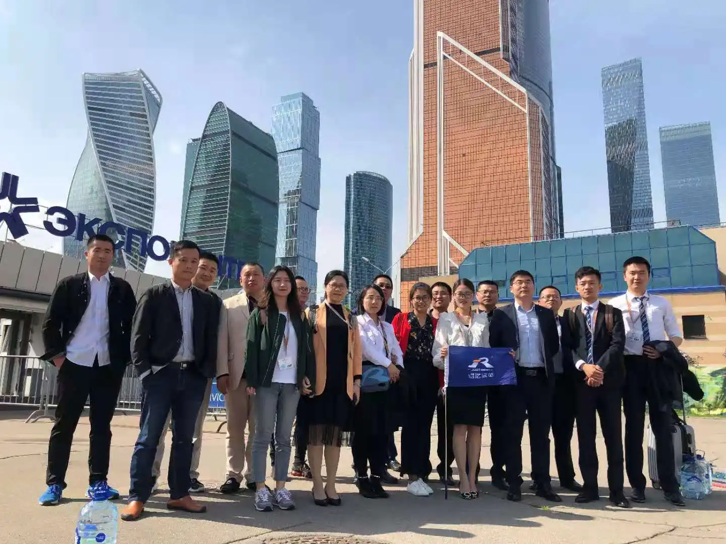 Ferrite Rod Core Choke Coil ferrite impeder rods/ bar for pipe/ bar magnet