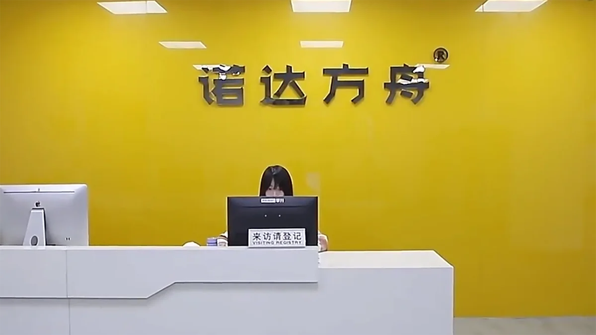 Factory L3 6+128g 7/9/10  Inch Android Touch Screen Radio Car Accessories with High Resolution Wholesale Price