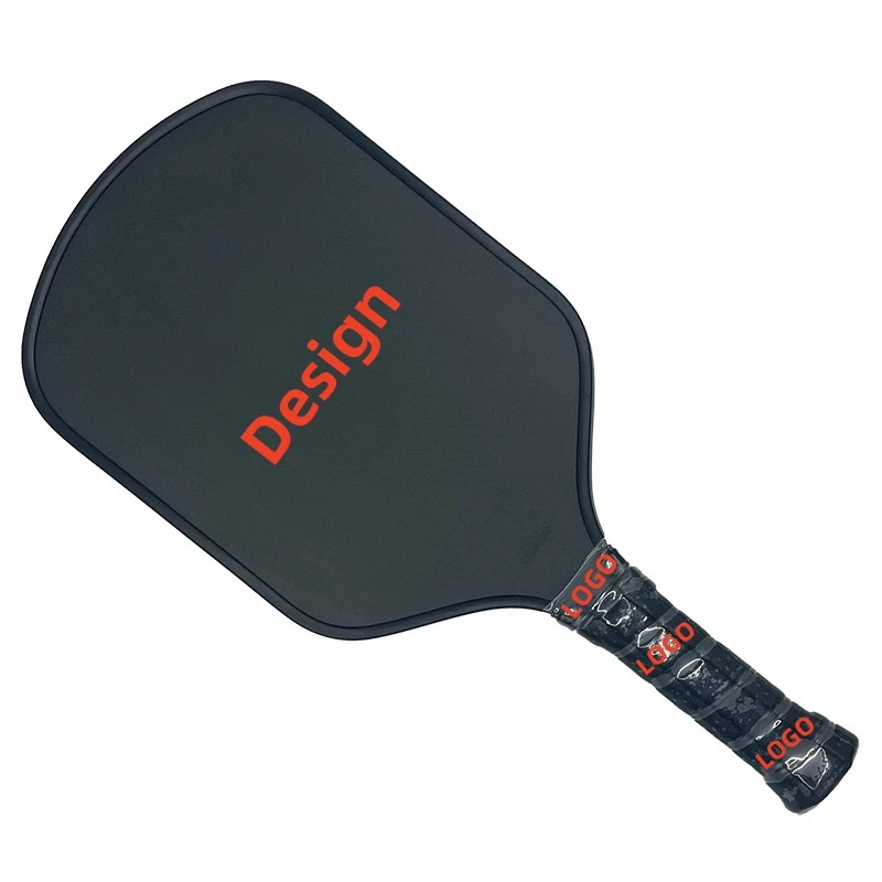 To Fully T700 Cheap Red Sport And Thickness NEOB White PP Standard Training Shape Polymer Peaks 2 New Pickleball Paddles