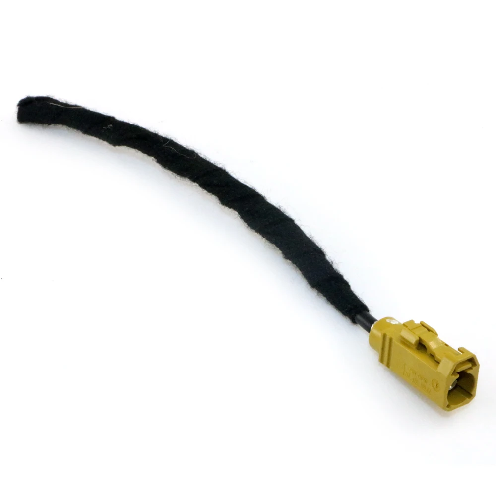 Please State Your Ideal Price Directly Car Dsub Electrical Electric Wire Power Magnetic Led Strip Terminal Block 1 Way Connector