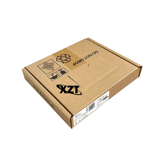 XZT 100% новый и оригинальный SW-18010P датчика вибрации