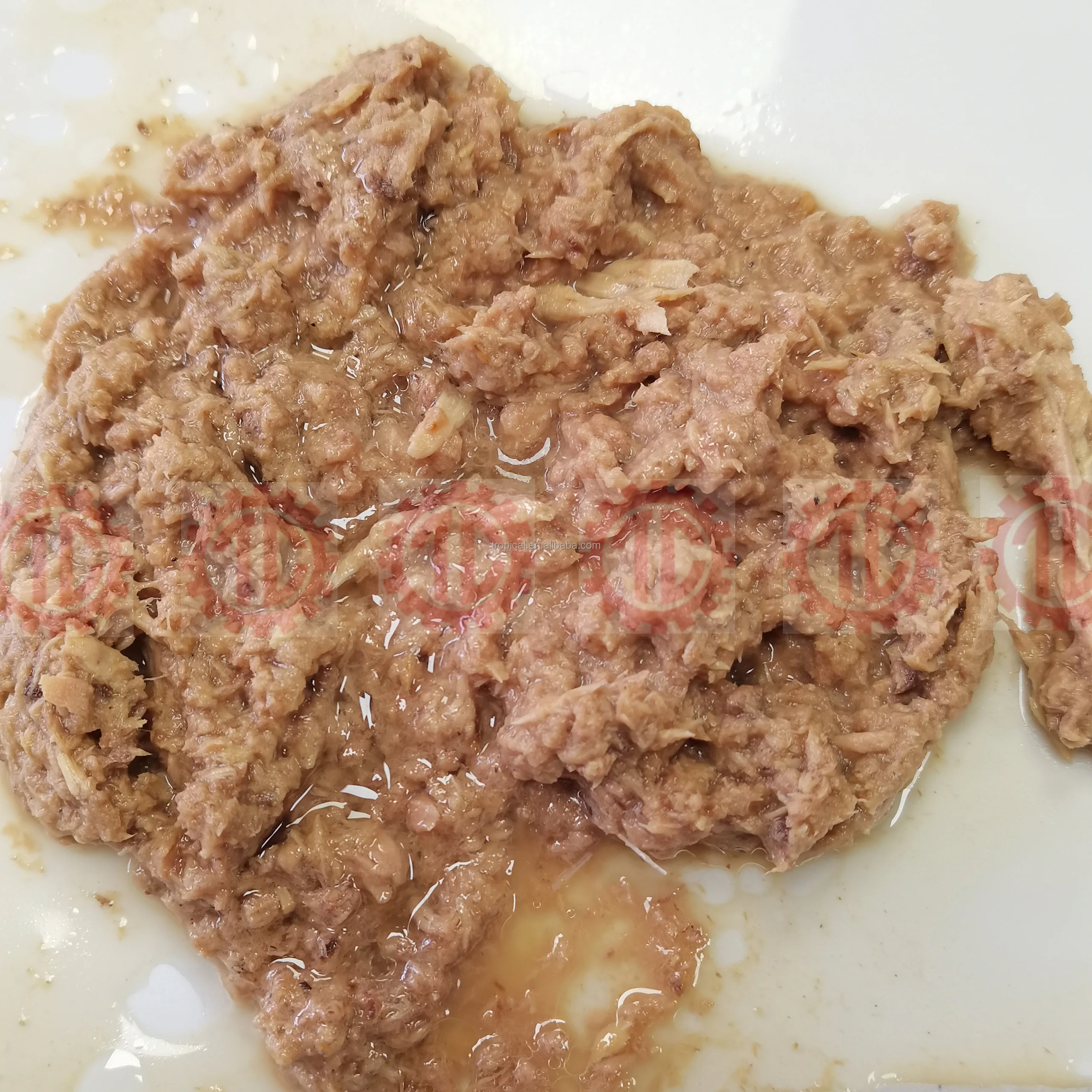 tuna flake in oil 142g -3.jpg