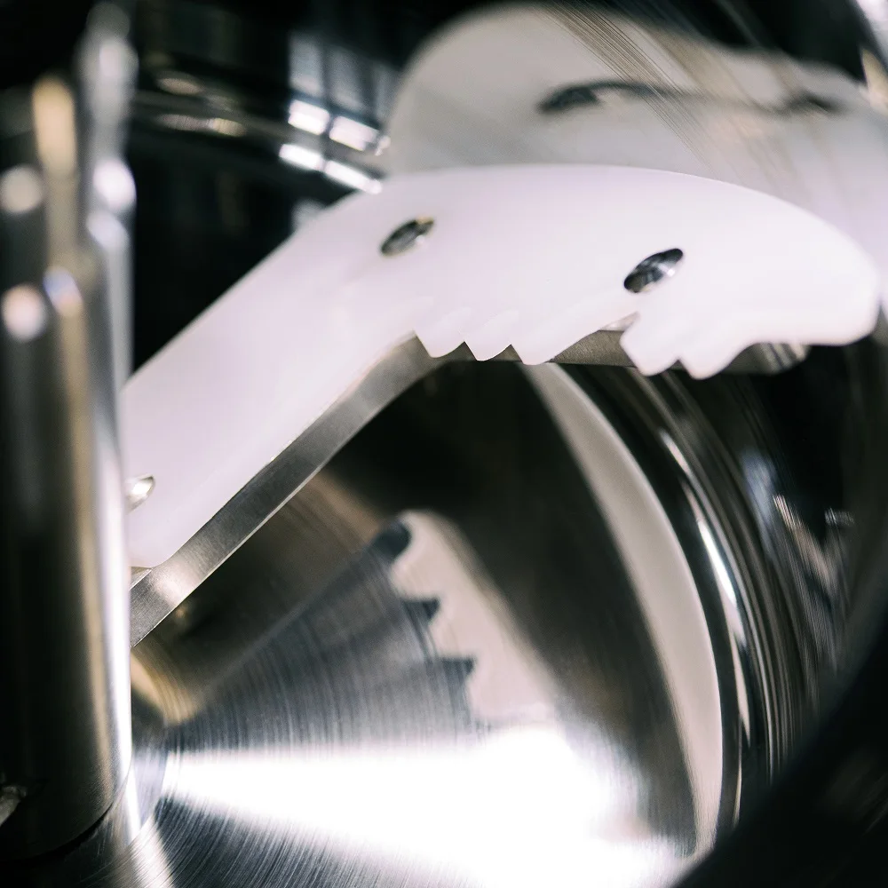 Мороженое автоматическое коммерческое оборудование для производства жесткого мороженого с морозильной камерой