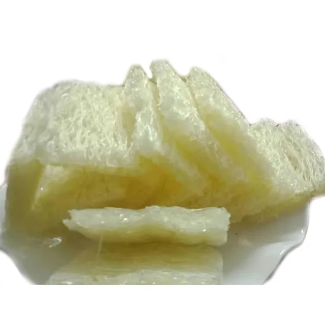 Рисовая Лапша ручной работы натуральная рисовая лапша