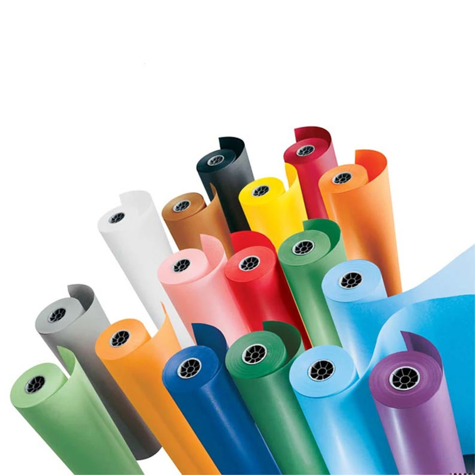 Pattern Film PVC Plastic rigid Film Customized Size for Sale digital print PVC