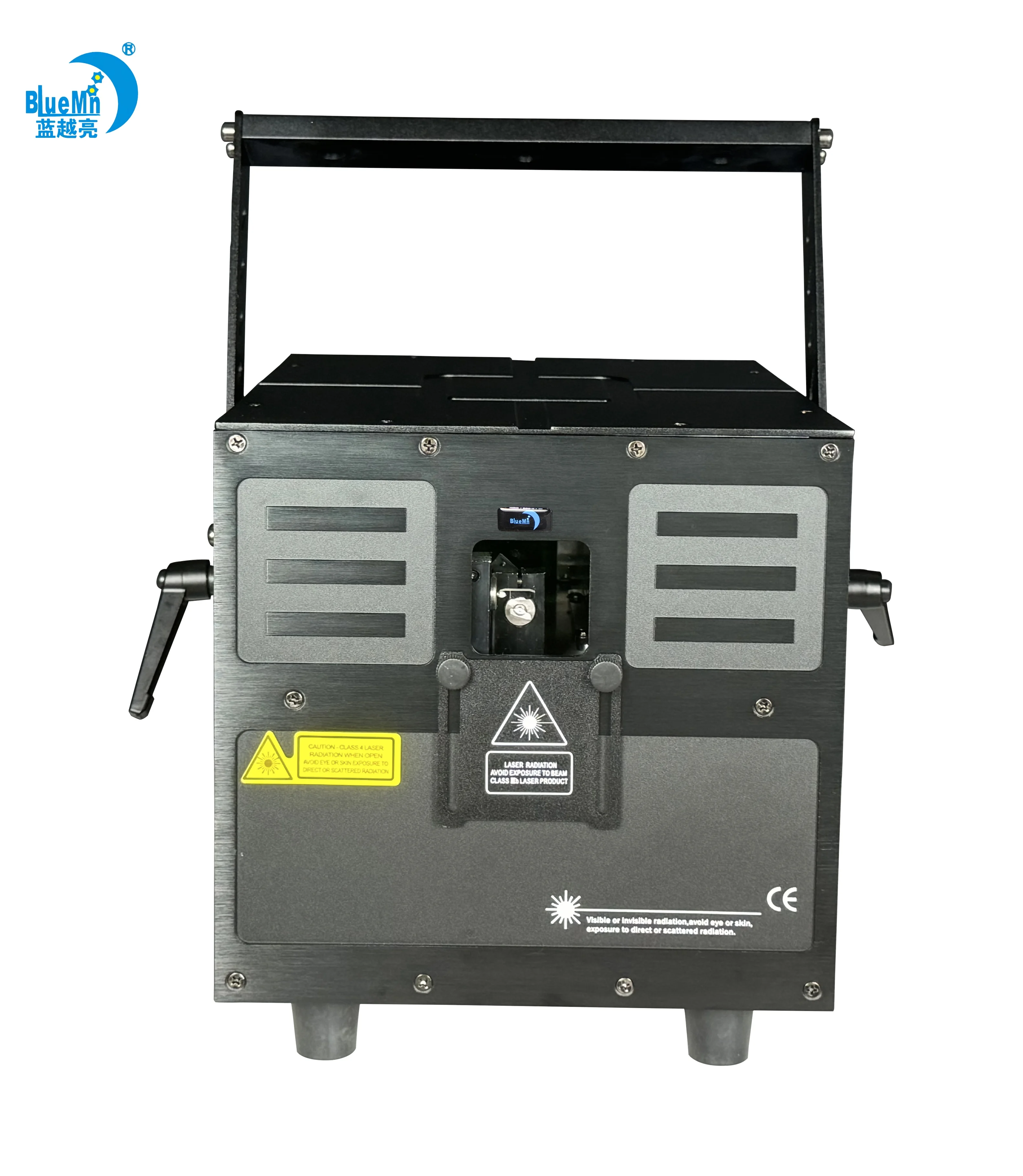 Wedding Laser Light Dmx Ilda 10W Rgb Laser Show Projector 10w animation laser for wedding