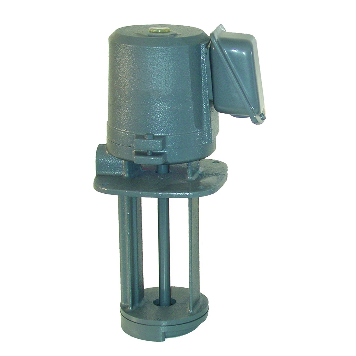 Низкотемпературный Центробежный водяной станок, инструмент, насос охлаждающей жидкости для токарного станка