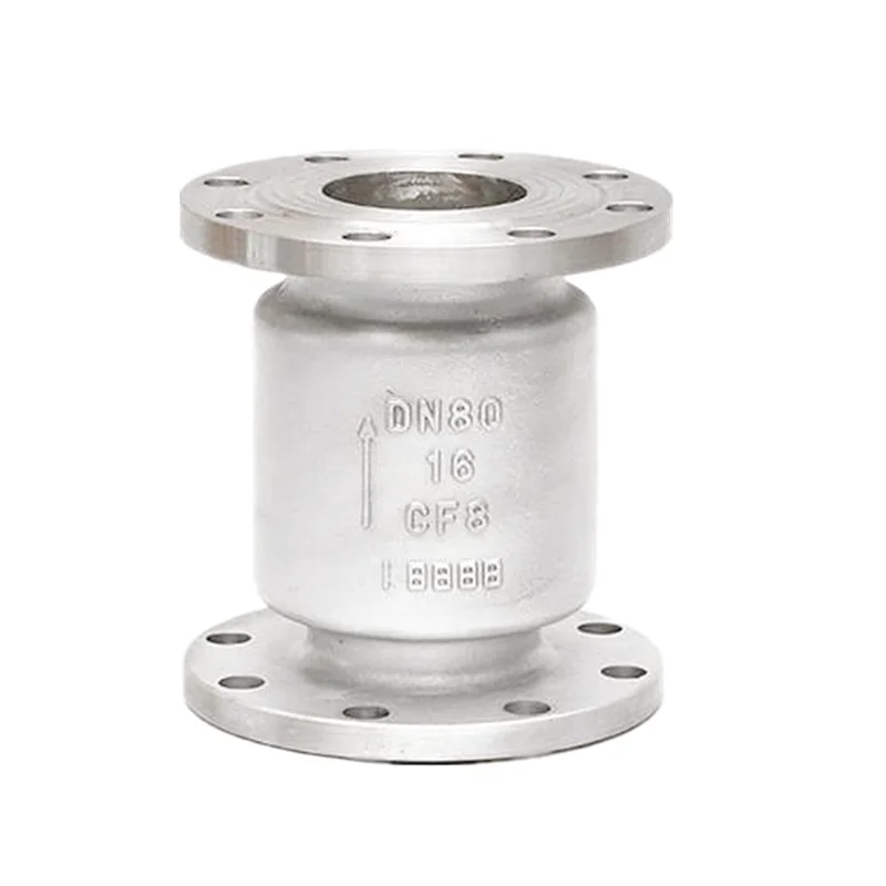 GZP Lift Check Valve.png