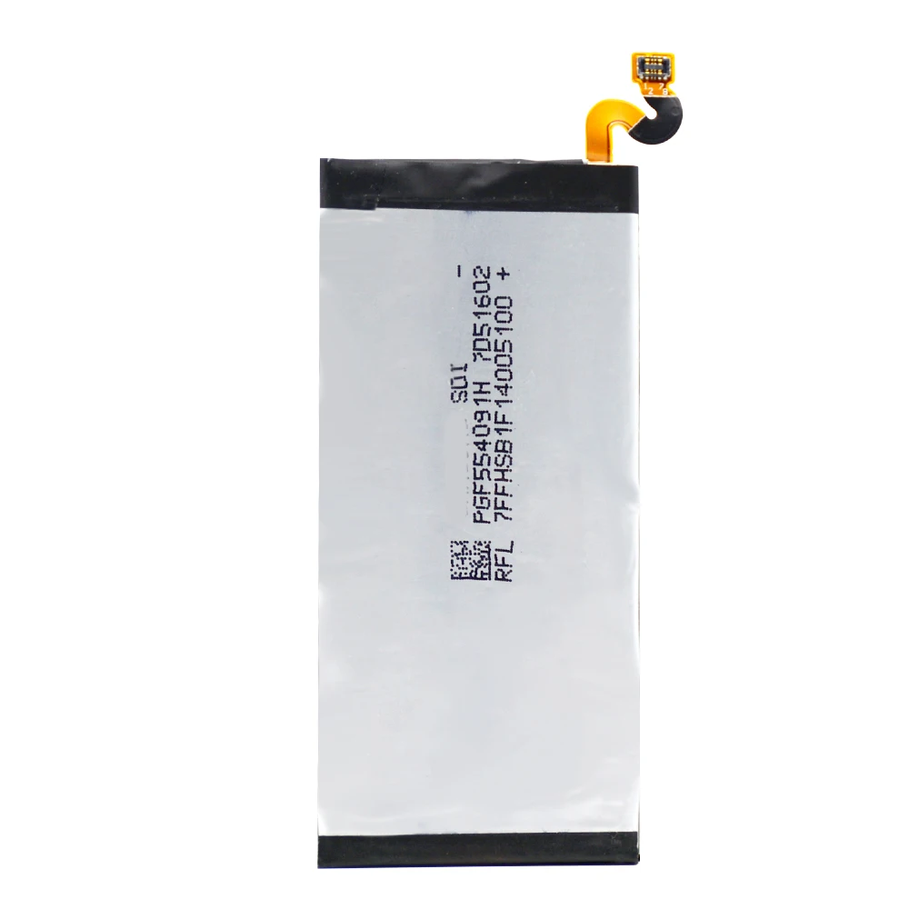  EB-BN950ABE для Samsung Galaxy Note 8 N950 N950F N950U N950N литий-ионная аккумуляторная батарея Accu
