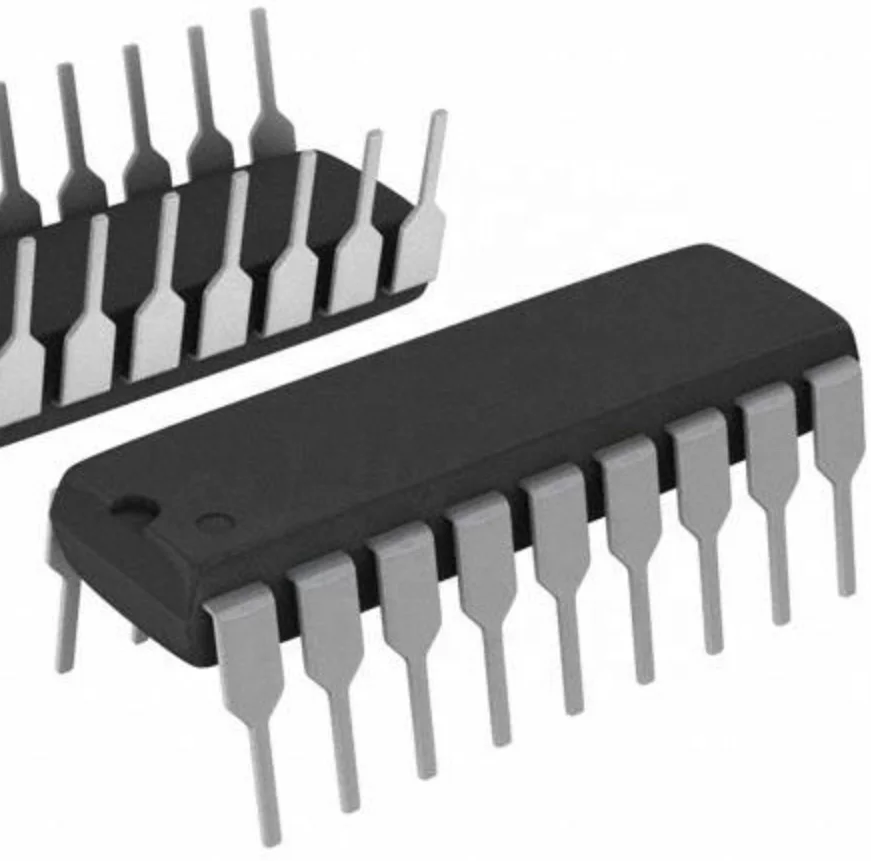 New Original In Stock Integrated Circuits 32KB 8 Bit Microcontrol Ic Microcontroller ATMEGA328P ATMEGA328P-PU