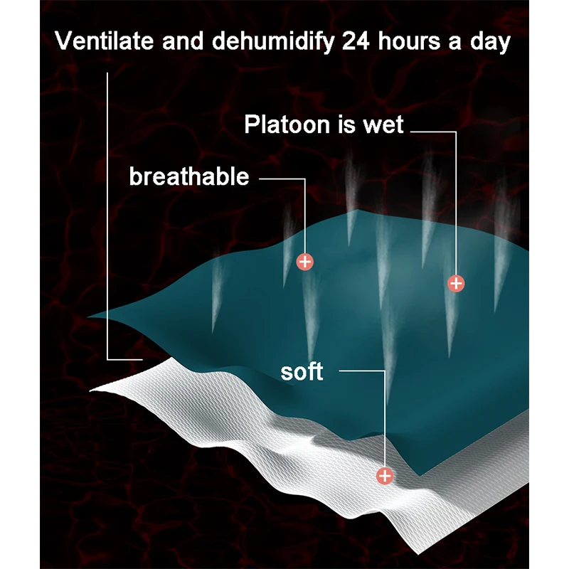 
Wholesale New Style Breathable Workout Men Sport Quick-dry Boxers Briefs 