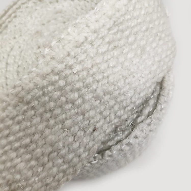 heat insulation Asbestos- Free Tape