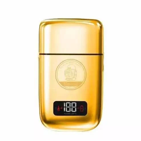 Kemei Tx3 Kemei горячая Распродажа электробритва skinhead артефакт