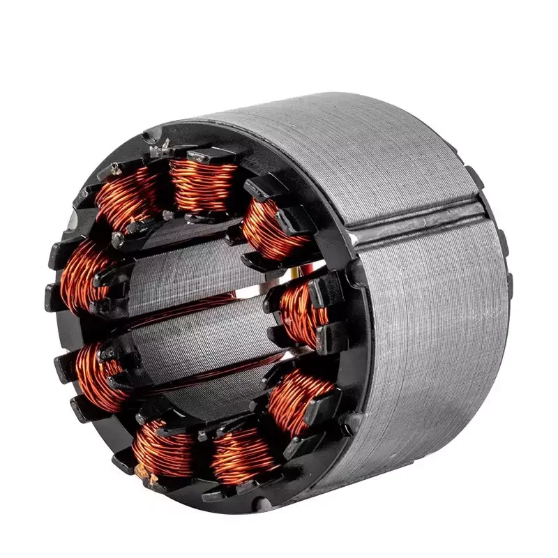 4JDS4.5 серия MAX 4500 LPH 400 Вт-1500 Вт Солнечный насос с крыльчаткой из нержавеющей стали