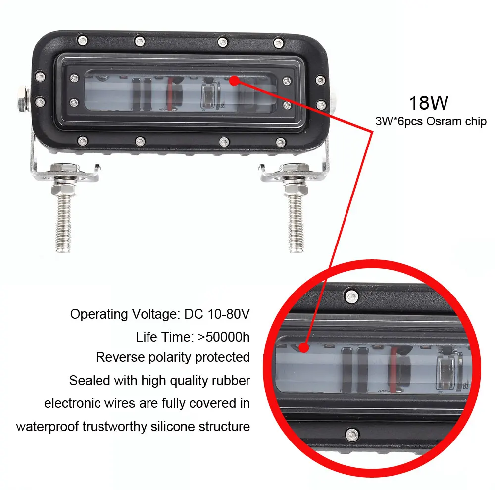 forklift light (6).jpg