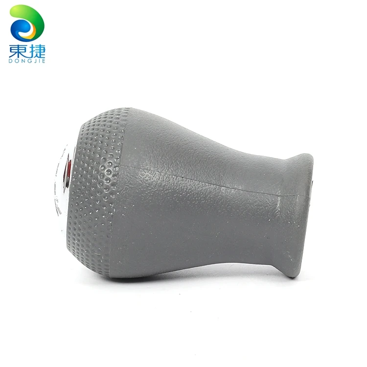 Factory good price Car Gear Shift Knobs 5 Speed For MAZDA 323F BJ PREMACY 1998 to 2005