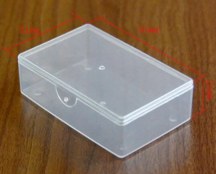 Plastic injection molding machine spare parts Motorcycle plastic parts cheap plastic parts manufacturing factory