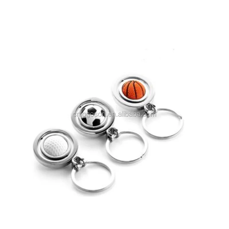 Celebrate For Argentina Themed Souvenir Metal Map Fridge Magnets Metal Football Keychain Souvenirs in bulk