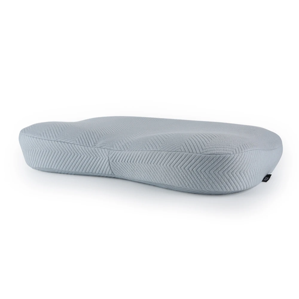 New Quality Ergonomic Design Neck Support Memory Foam Pillow