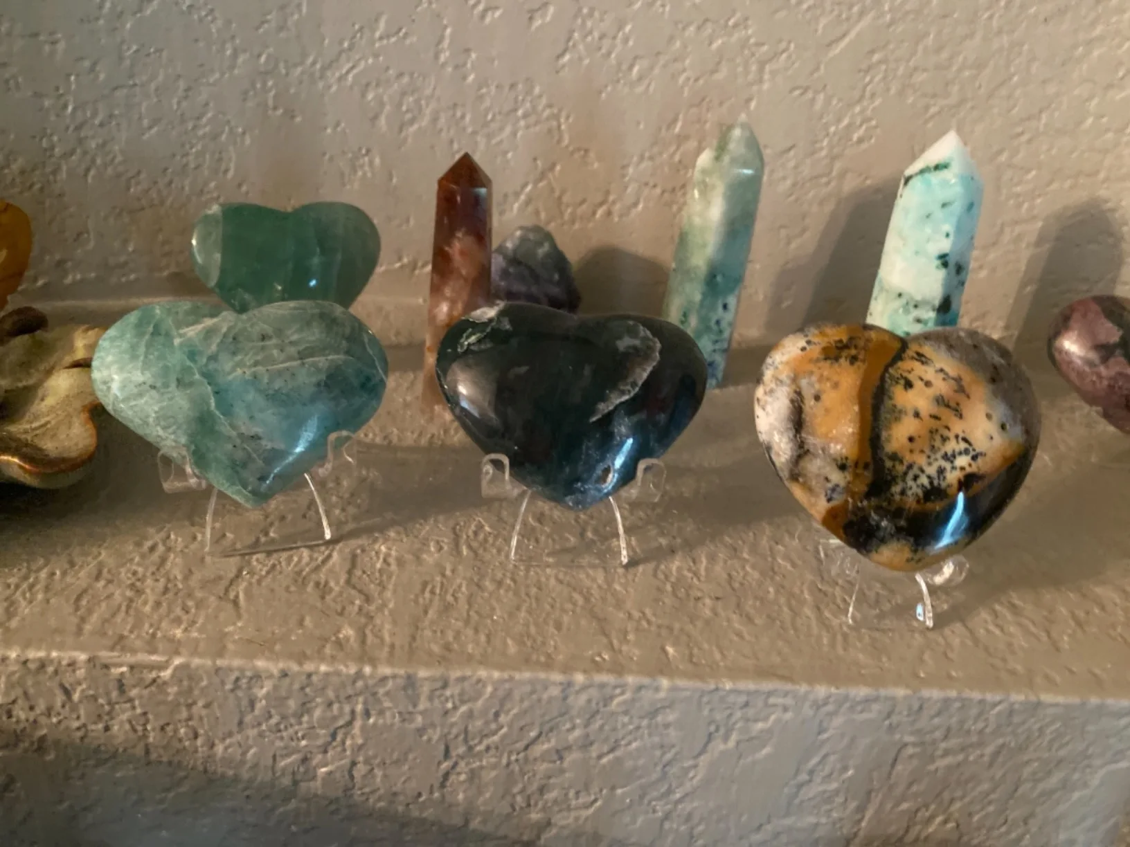 stone holder (3).jpg