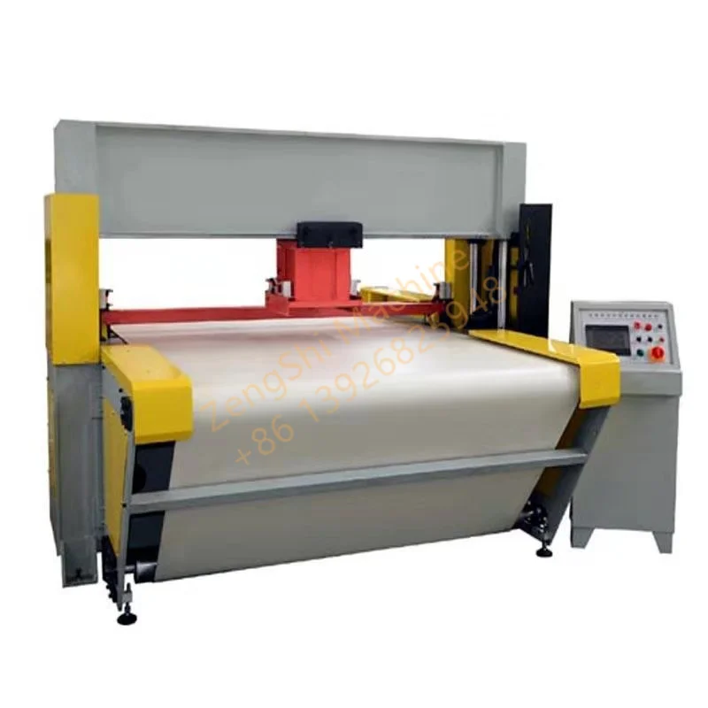 Most popular top sell eva slipper make machine
