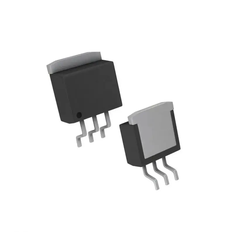 Новый оригинальный микроконтроллер STM32F722ZET6 IC MCU 32BIT 512KB FLASH 144LQFP электронные компоненты STM32F722