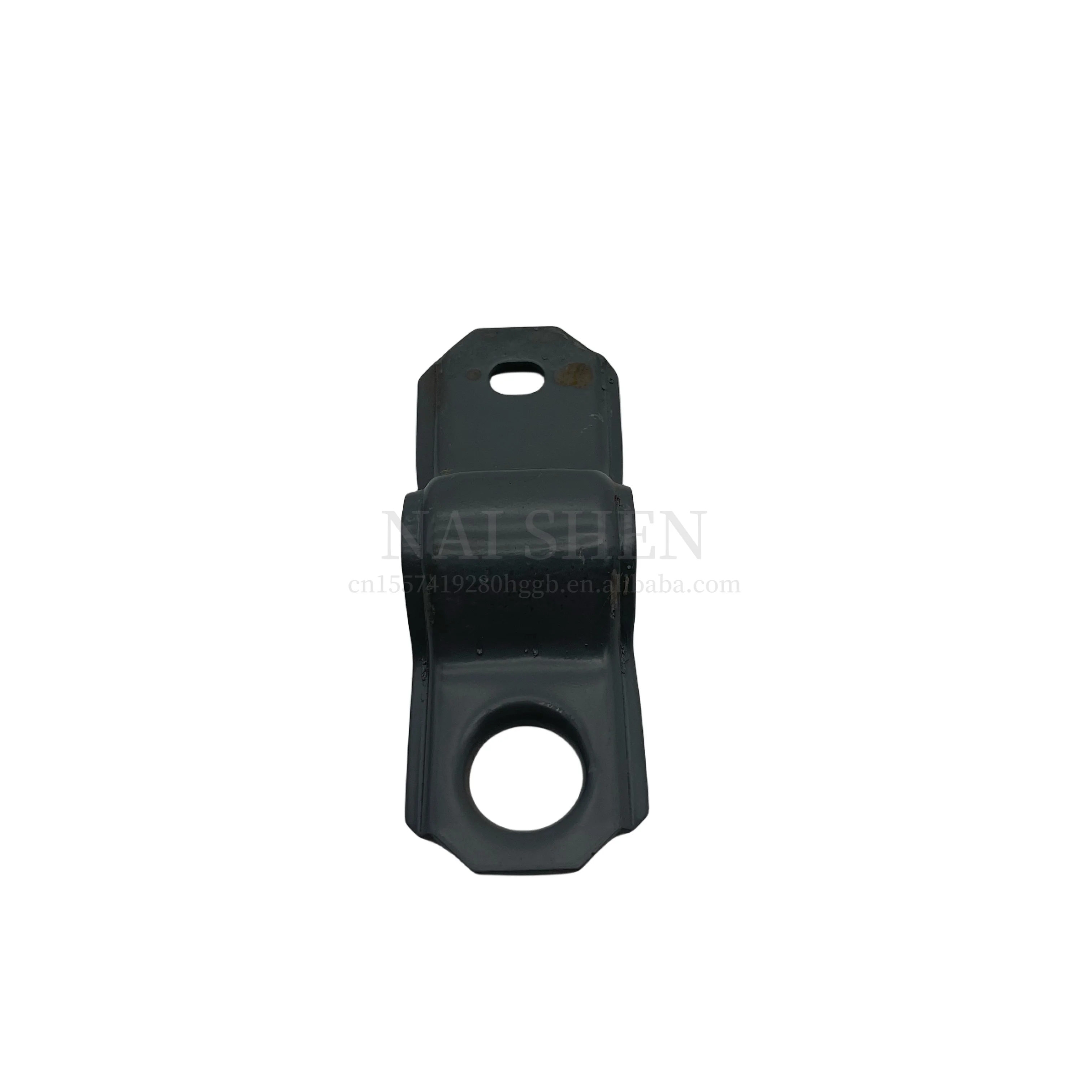 Auto Parts Radiator bracket Tank support bracket 21543-2S400 is suitable for Zhengzhou Nissan Pickup D22 RUIQI Paladin NP300