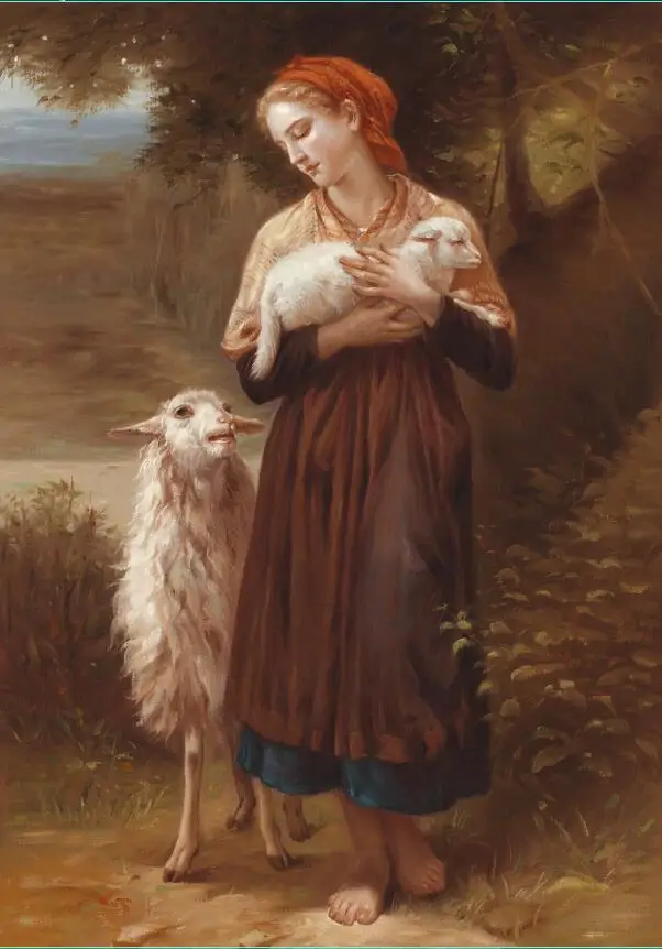 Поисковое изображение Печать на холсте картины репродукция плаката искусство настенный Декор