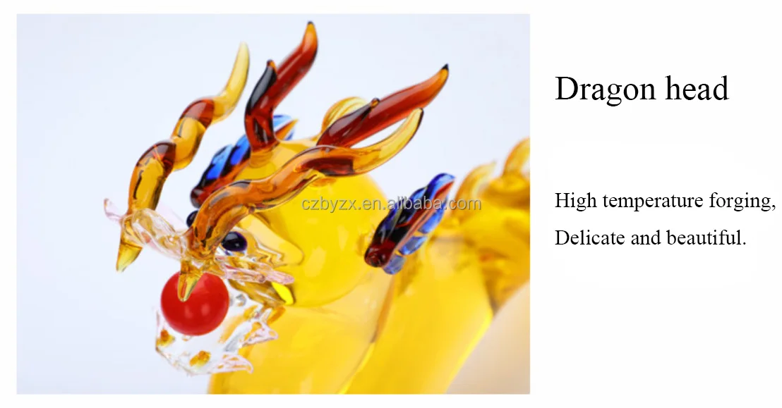 dragon decanter (1).jpg