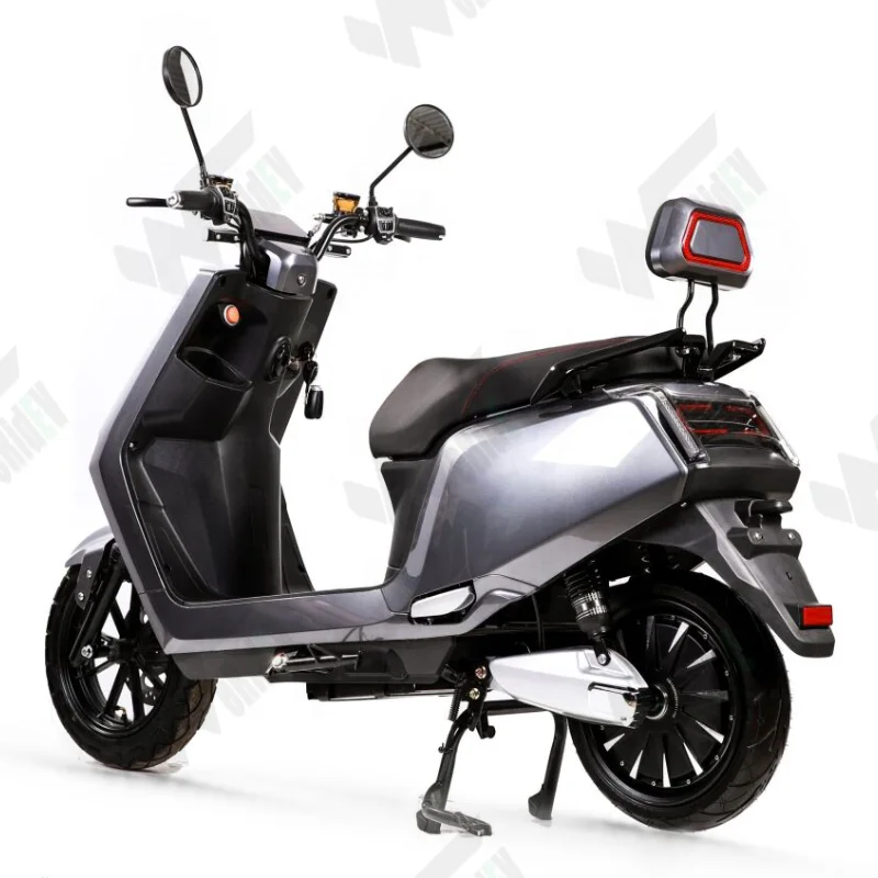 WeRidEV Star Model K2 2000w Best Electric Scooter for Adults for Sale