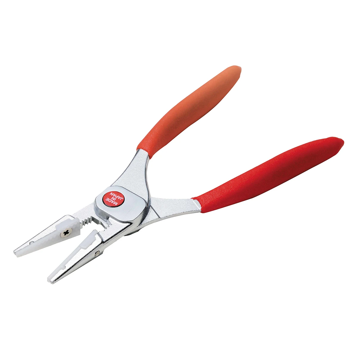 Useful excellent rust resistance multi function hand tools pliers