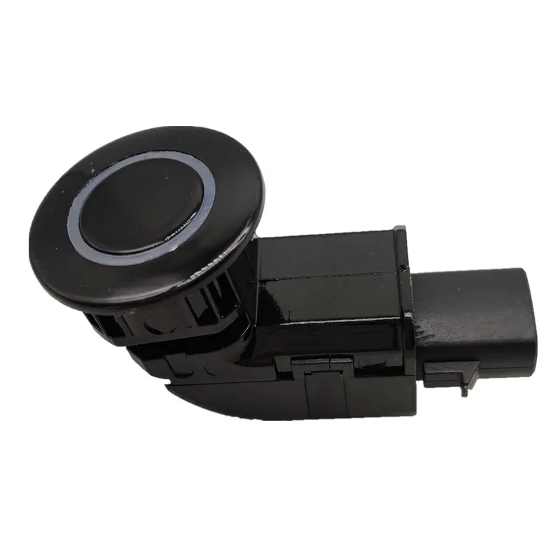 Auto Parts Distance Control Reversing Aid PDC Reverse Parking Sensor For 1.8 L Wish Corolla Camry 89341-33090-C0 89341-33090