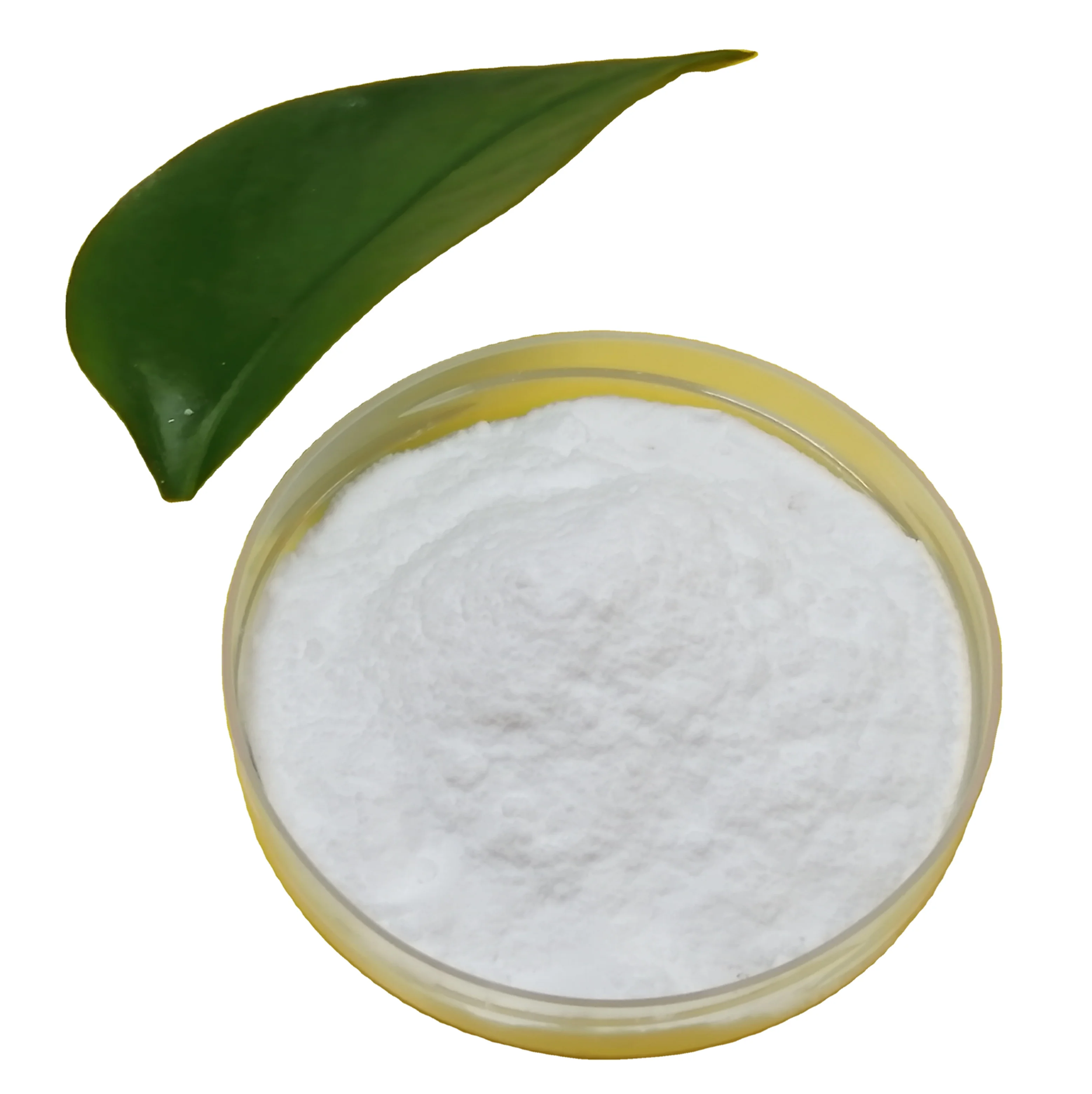 best selling Phosphates Salt Food Additive CAS No. 13845-36-8 Potassium Tripolyphosphate KTPP with great price