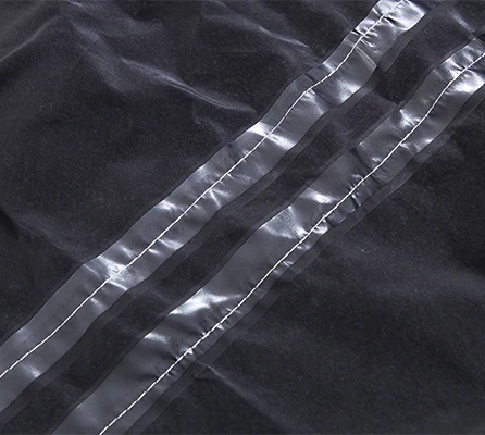 Мода Оксфорд ткань для взрослых Длинная ветровка, плащ-дождевик для взрослых водонепроницаемые и ветрозащитные модели, которые отлично сохраняют тепло одного человека дождевики 0,23 мм