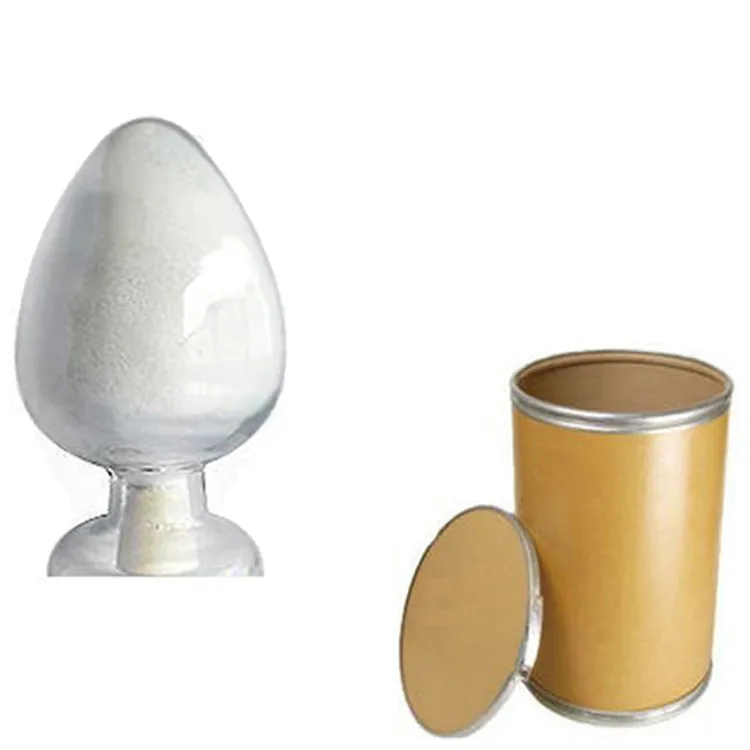 Factory citric acid monohydrate food grade