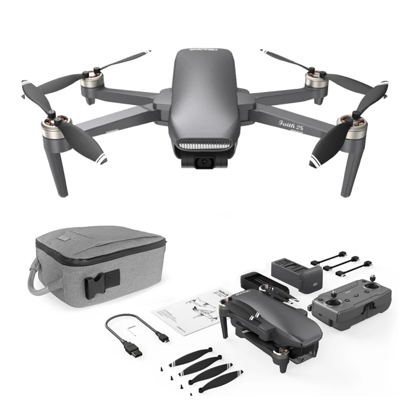 Best 2022 drones remote control  mini drone profesional fpv drones with 4k camera and gps