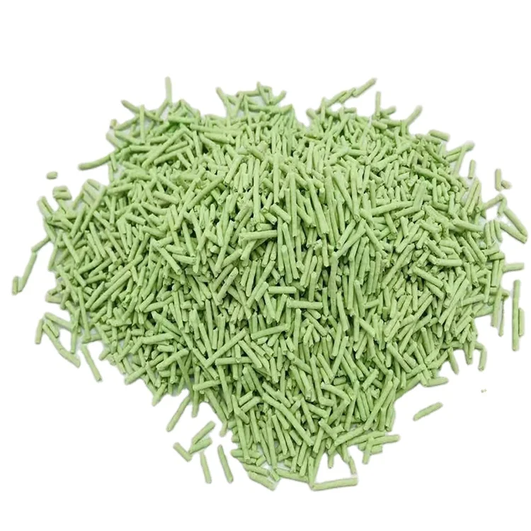 Cat Litter Wholesale Silica Gel Crystal Cat Litter automatic xl cat litter fully enclosed