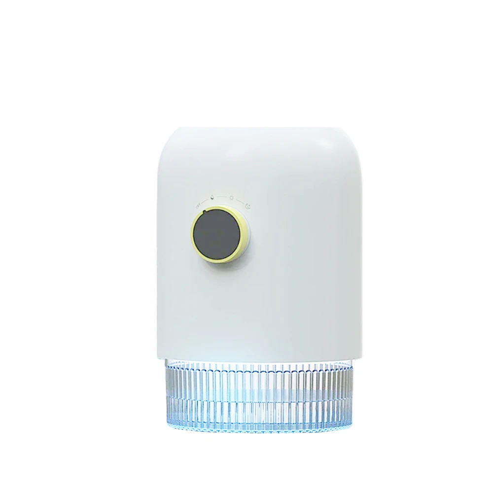 Oem Odm Commercial Dryer Interior Bathroom Bedroom Mini Small Dehumidifier