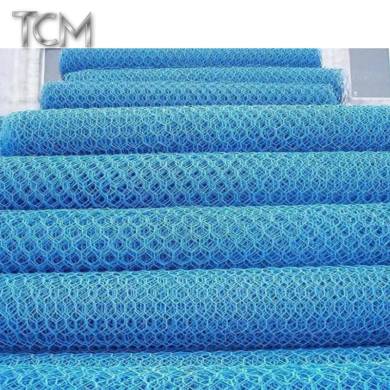 Лучшие продукты для импорта ПВХ гексагональной qire сетки 2x4 сварные железной проволочной сетки панель цена