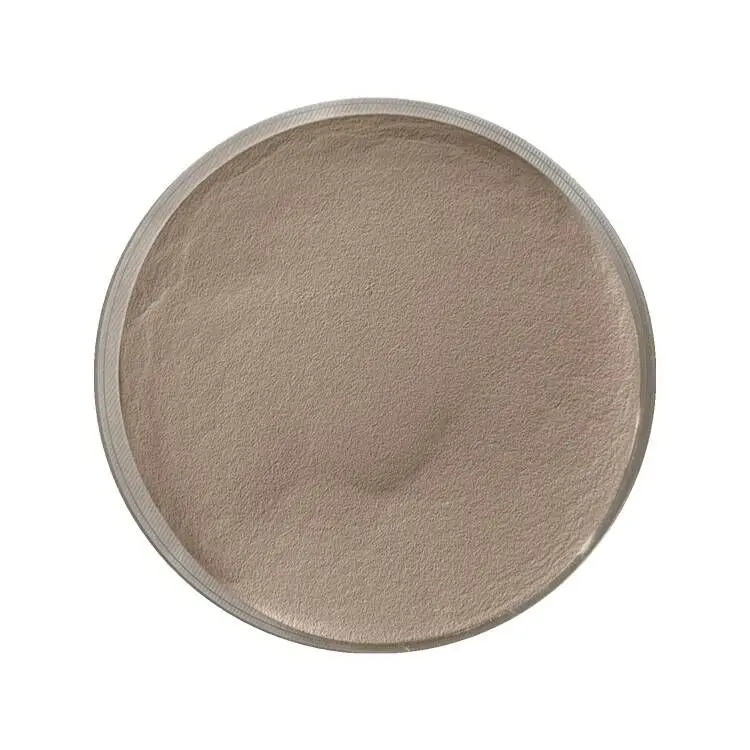 Manufacturer high quality Manganese carbonate 99% CAS 598-62-9