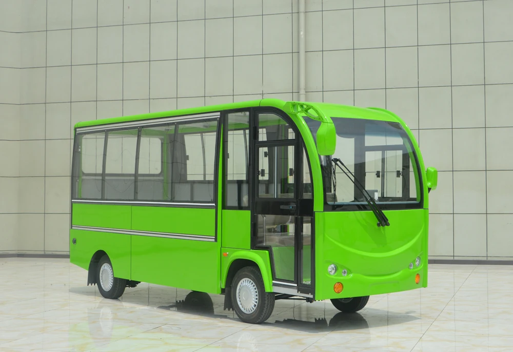 coffee ice cream beverage BBQ fast street food cart trailer electric car vending machine