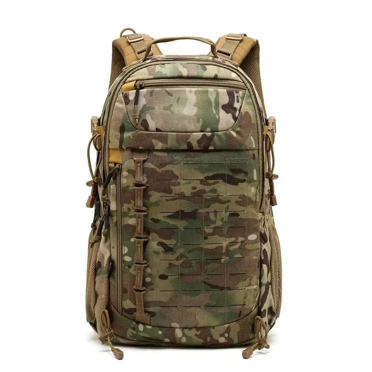 600D cordura ткань высокого качества уличные спортивные охотничьи тактические рюкзаки