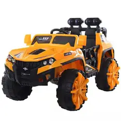 China wholesale baby remote control ride on car toy electric cars for kids