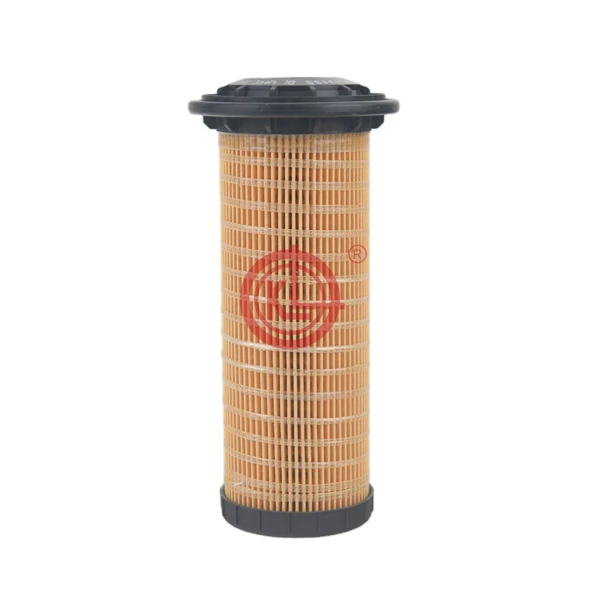 Масляный фильтр CAT 336GC 500-0483 500-0481 для экскаватора E345GC E349E 5000481 5000483