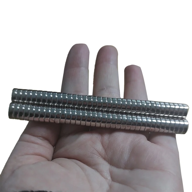 Neodymium Magnets buy Round Magnet Disc