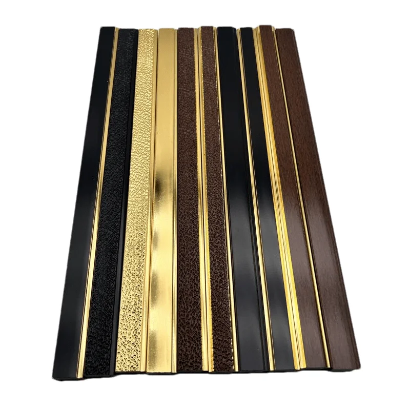 Jinhua China multiple colorful ps picture frame moulding/profile/stick/ Baguette/strips