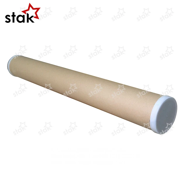 Лидер продаж, бесшовная конвейерная лента с антистатическим покрытием из фторопласта, гашима ошима, Veit