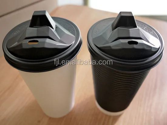 PET automatically plastic fruit container cover lid cup sealer making plastic thermoforming machines