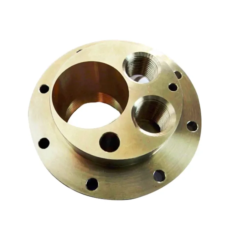 Custom CNC Turning Parts Aluminum Stainless steel brass titanium alloy parts motorcycle accessories